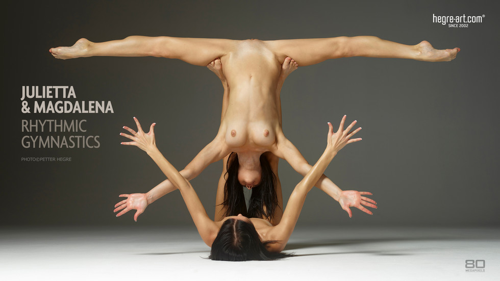 girls naked getting cummed on their face free hot mature porn movies